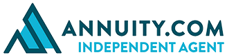 Annuity.com Agent Logo